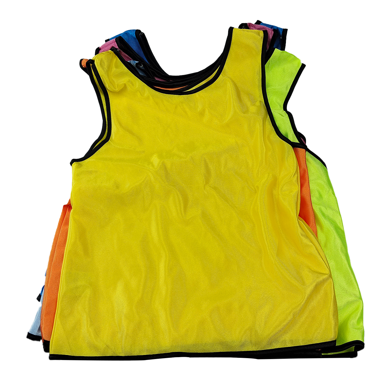 鸽护 对抗服 dk15(颜色备注) 件高清大图