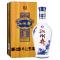 扳倒井 井韵 52度 整箱装 750ml*6瓶