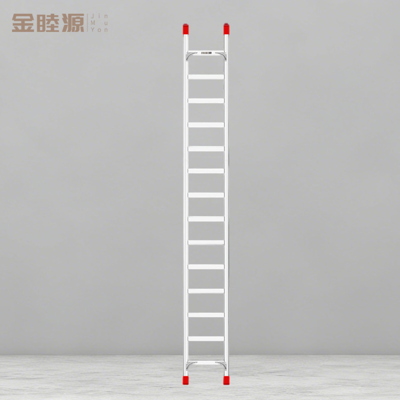 金睦源 JIN MU YON 梯子 4.5m个高清大图