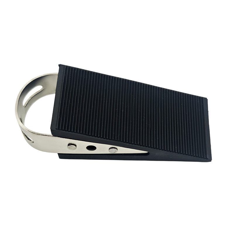 梦涵杰 门塞门挡门阻器房门固定器 100x95x48x33mm 个高清大图