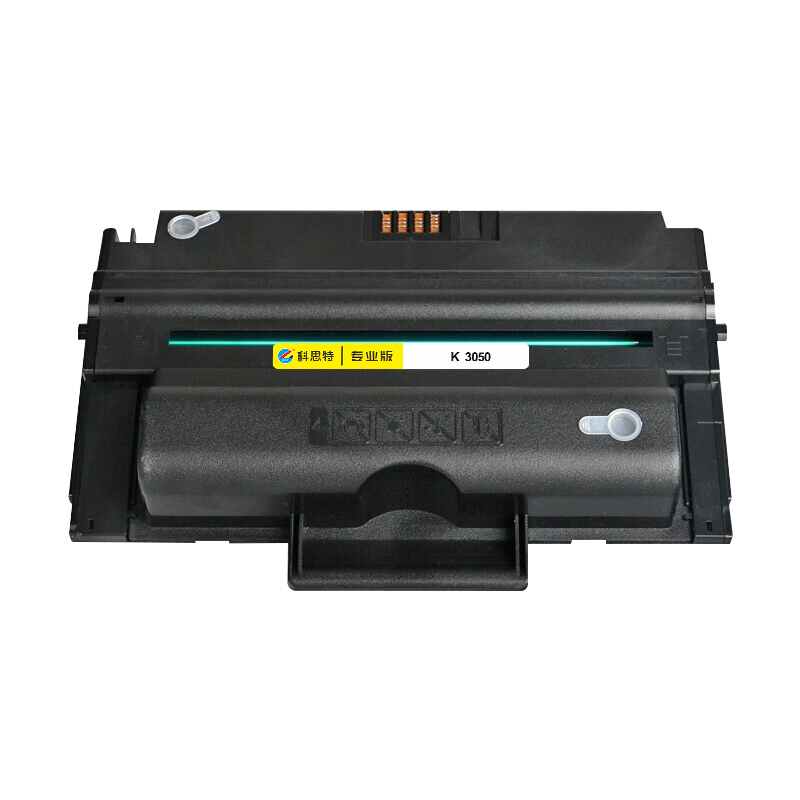 科思特 K 3050 硒鼓 适用三星 ML-3051ND 3051N 3050 3051FN 专业版高清大图