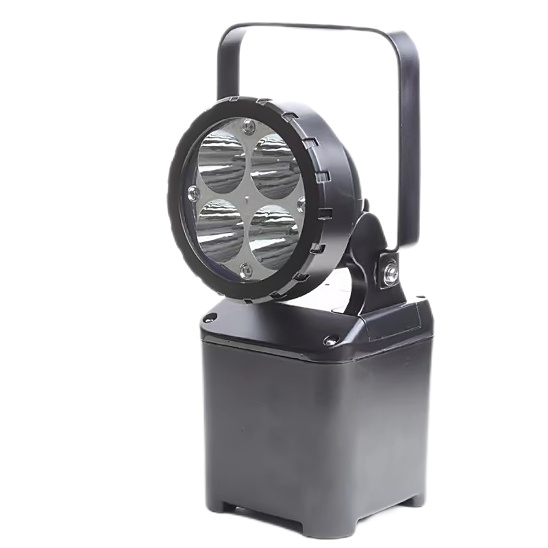 RDZM 手提工作灯 SW2401台