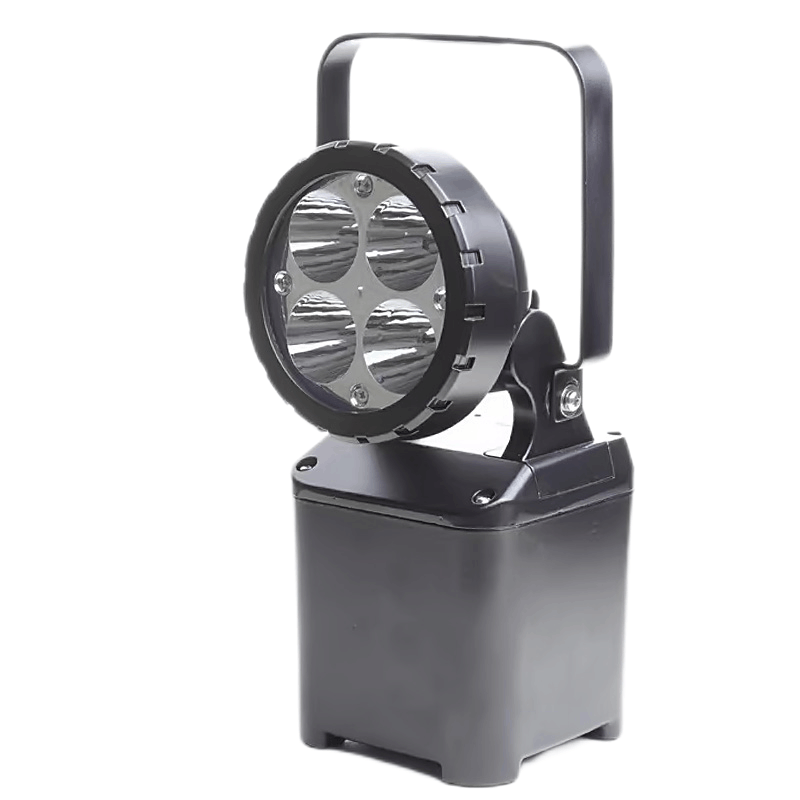 RDZM 手提工作灯 SW2401台图片