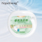 novayoung N1033 7X除菌除螨柔顺香氛洗衣珠60颗 洗衣珠(计价单位:盒)绿色