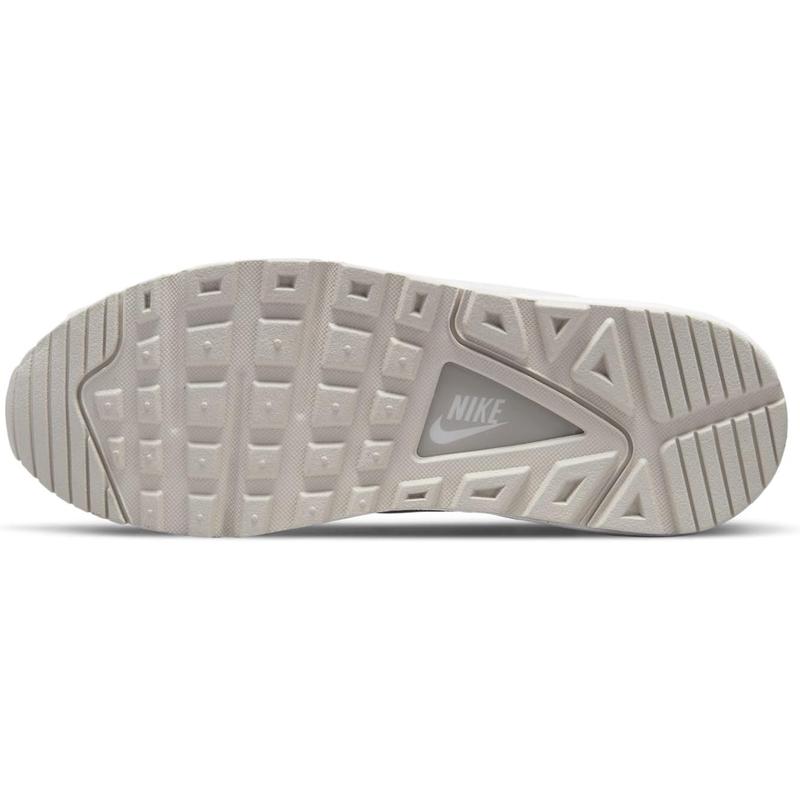 耐克(NIKE)女士跑步鞋休闲运动透气减震跑步训练鞋高清大图