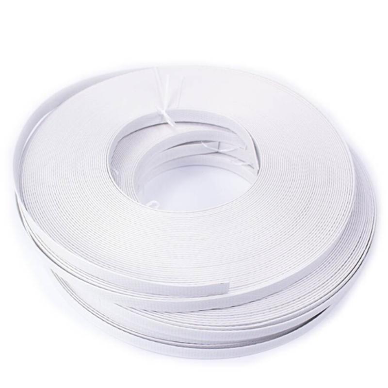 依佳玲(YI JIA LING) 机用打包带半自动机用打包带10kg1208型