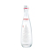 农夫山泉 高端天然矿泉水(玻璃瓶)350ml*8瓶 整箱 8种图案全套礼盒