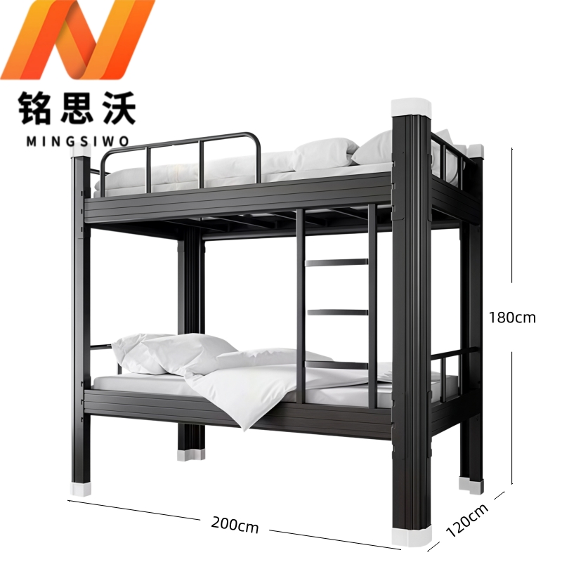 铭思沃钢制高清大图