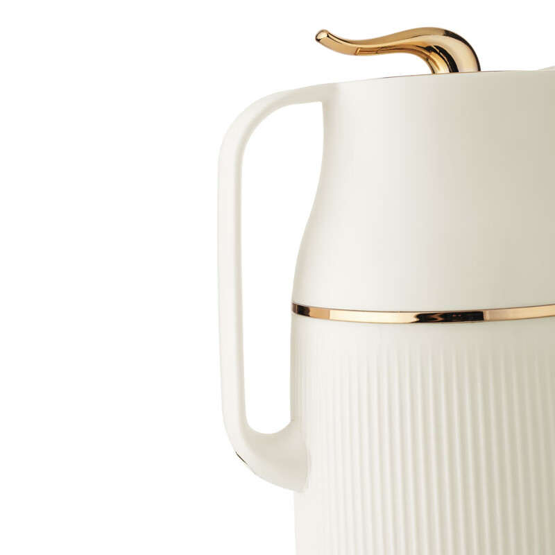 菲驰优洛保温壶套装FC607T高清大图