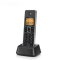 摩托罗拉(Motorola) 电话机 C7501RC 插卡录音子母机(一拖一)