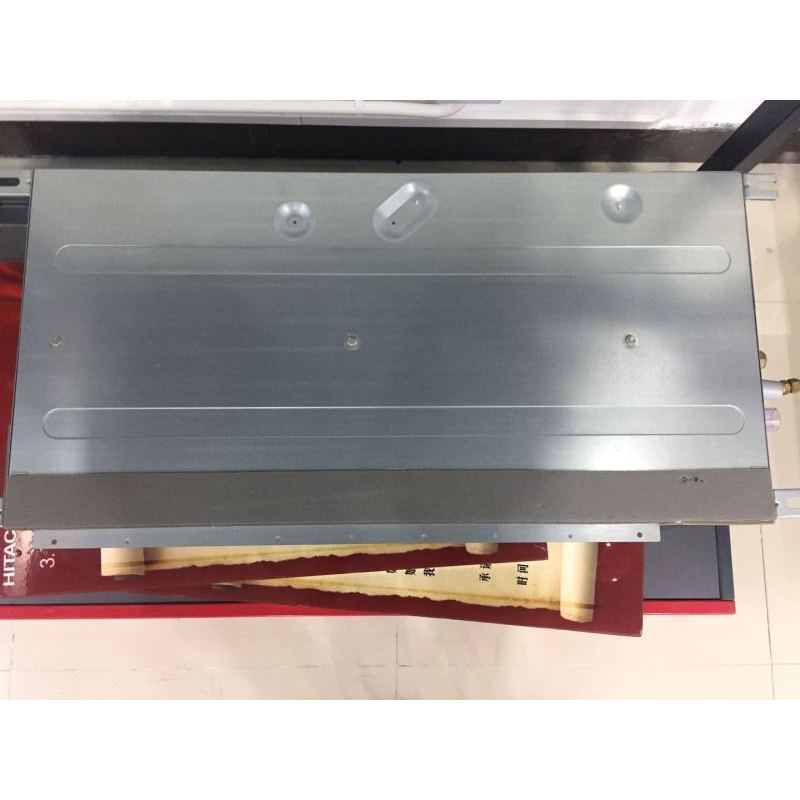 海信健康净化多联机内机HVR-28KFD/E4FZBp/PN