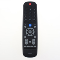 万能创维液晶电视遥控器YK-6019J 50V7 55V7 50M7S 55M7S