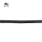 昆仑 电缆0.6/1kv ZC-YJV 4*25/米