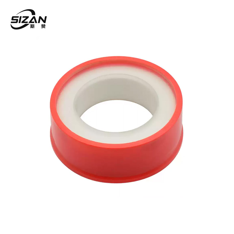 斯赞 生料带密封胶布 66*25*25mm 个高清大图