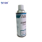 合易泰 反差增强剂 HYT-5 500ml 罐