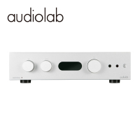 傲立 6000A+RECHMOND IV 列治文4 HIFI书架音箱功放套装发烧级 银色+胡桃红色