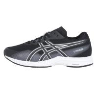 亚瑟士(ASICS)ASICS男士跑步鞋轻量透气舒适缓震训练运动鞋