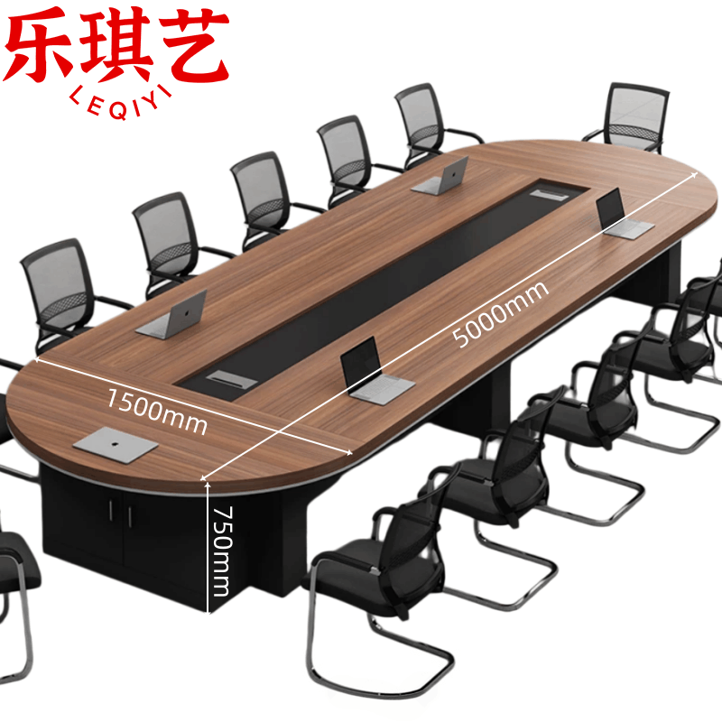 乐琪艺图片