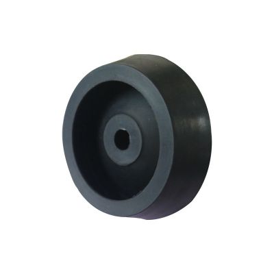 新款加厚型接灰碗2个 防尘罩电锤接灰碗电钻冲击钻电动工具配件挡灰防尘器接灰挡灰罩子