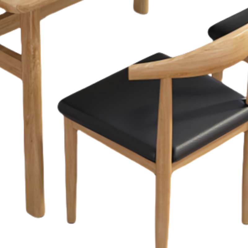 豫龙都餐桌 一桌 四椅 套高清大图