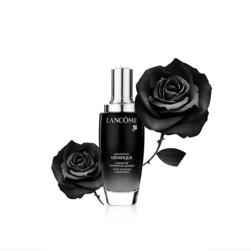 LANCOME 升級版精華肌底液100ml[美妝特賣]