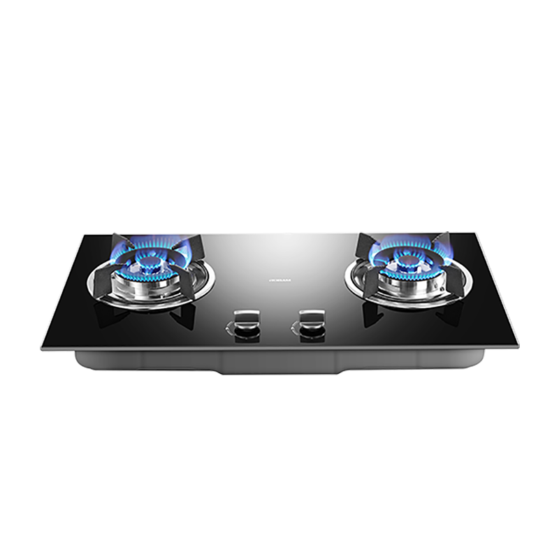 老板(robam) 聚中劲火燃气灶7b192(液化气)[zg]