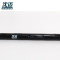 沈迈 铜芯铠装电缆 ZR-KVV22-450/750V-10*2.5mm² 1米