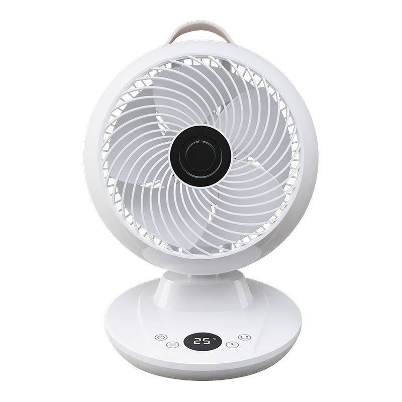 西屋(westinghouse)电风扇wth-szx07报价_参数_图片_视频_怎么样_问答