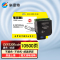 科思特 K OEP3300cdn 粉盒 适用光电通 OEP3300CDN/OPE3310CDN 专业版