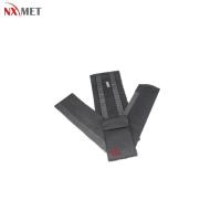 耐默特/NXMET 暗袋 塑料双层 磁性 NT63-400-276