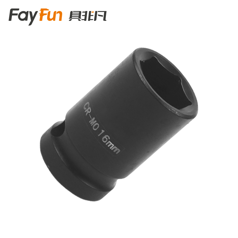 具非凡 套筒 16mm个高清大图