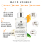 科颜氏焕白淡斑精华液115ml 焕白保湿精华 安白瓶焕白夜间修复精华液均衡亮肤祛斑 淡化痘印VC抗氧美白提亮 淡斑精华