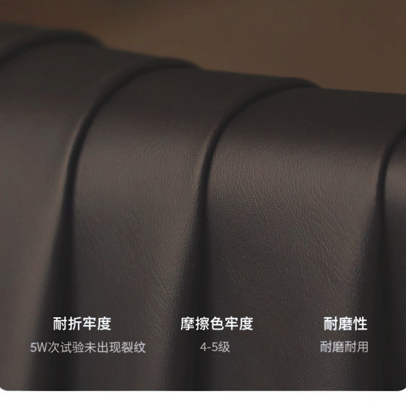 豫龙都 办公沙发 双人位 张高清大图