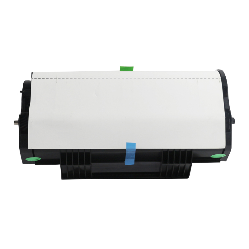 标拓 (Biaotop) BT-SP111 畅蓝系列打印机硒鼓适用于理光Aficio SP 111