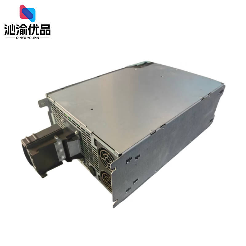 沁渝优品 模块 6SL3210-1PE22-7UL0 个高清大图