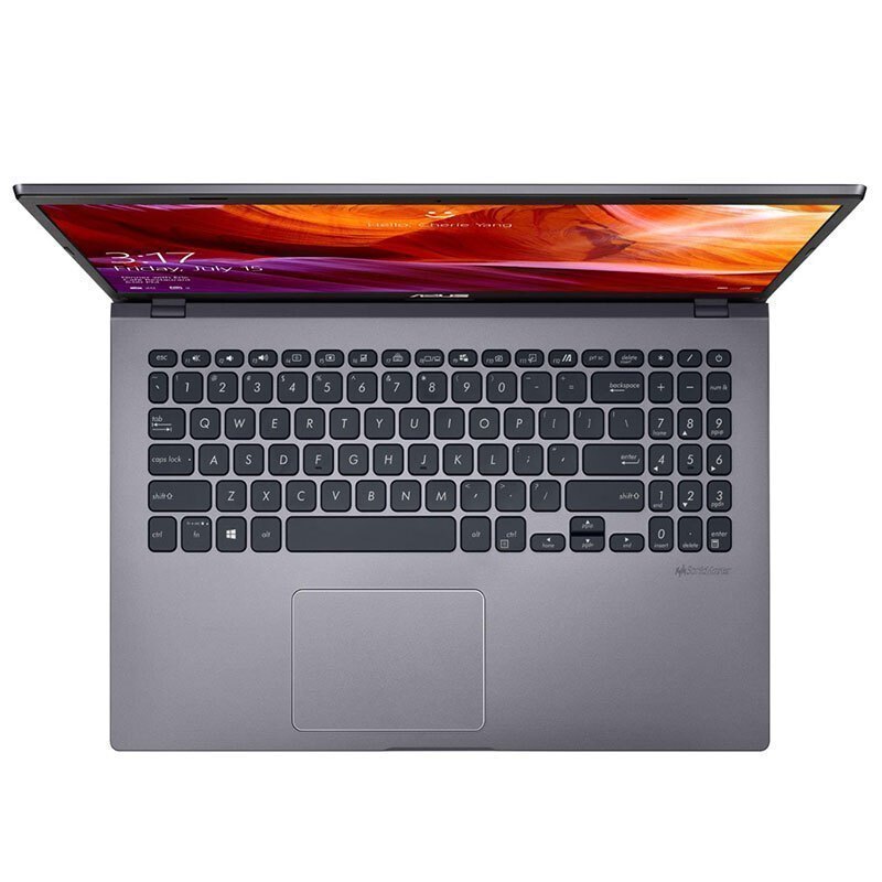 华硕(asus)vivobook15(锐龙r5-3500u 4g 128gb 定制版)15.