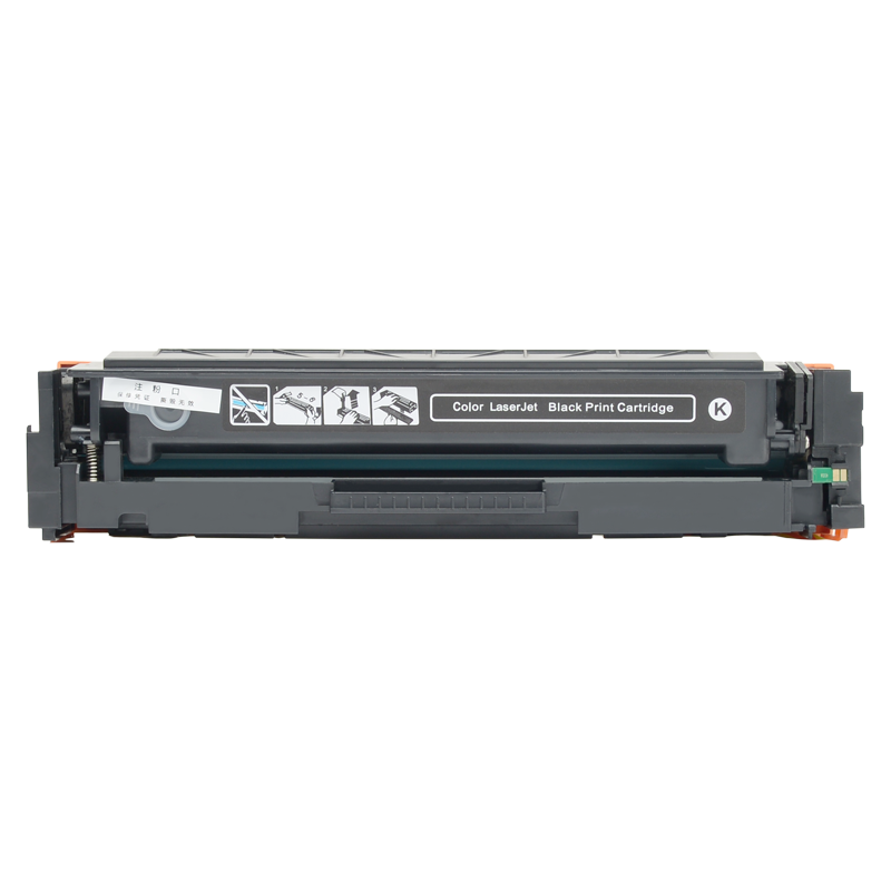 兼容惠普W2412A/M182n打印机M155/W2413A粉盒W2411A硒鼓216A M183fw高清大图