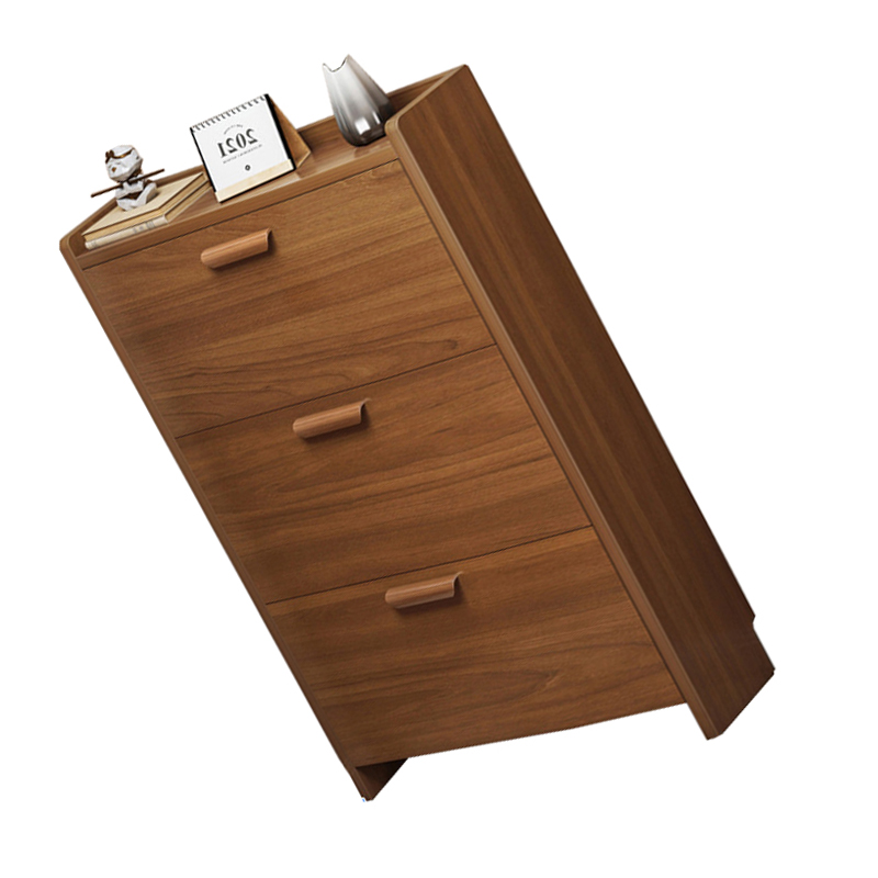 汐鞋柜40cm个高清大图