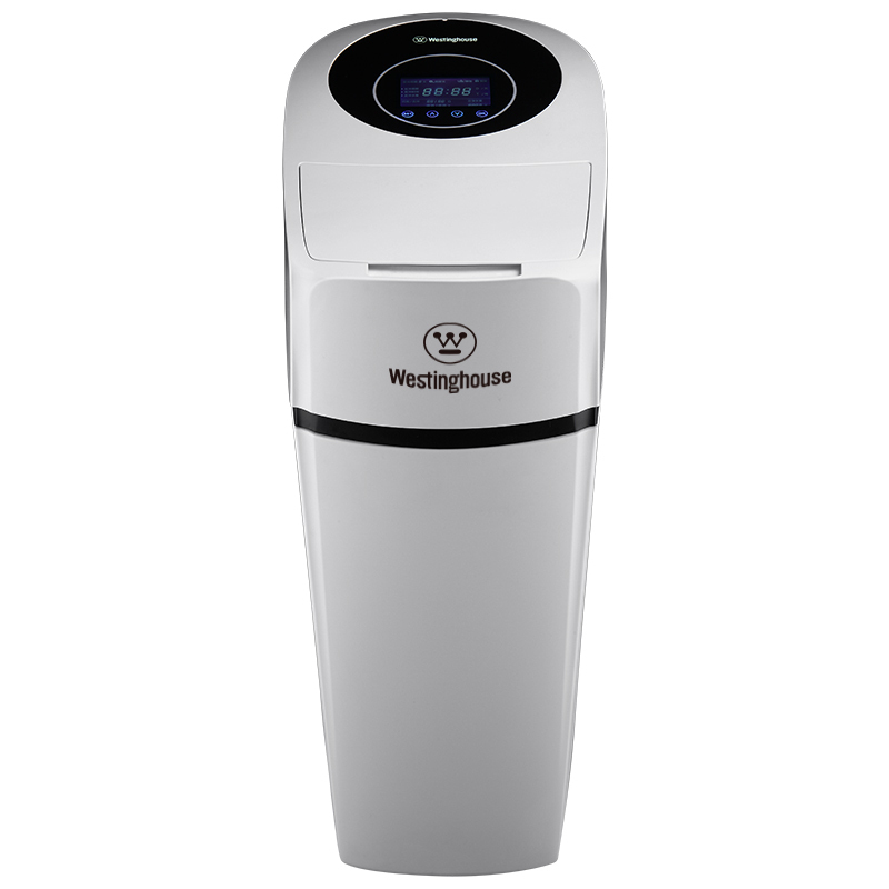 西屋 (WESTINGHOUSE) WWS15-E1 软水机