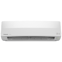 松下空调CS-CE13KS30/CU-R13KR30