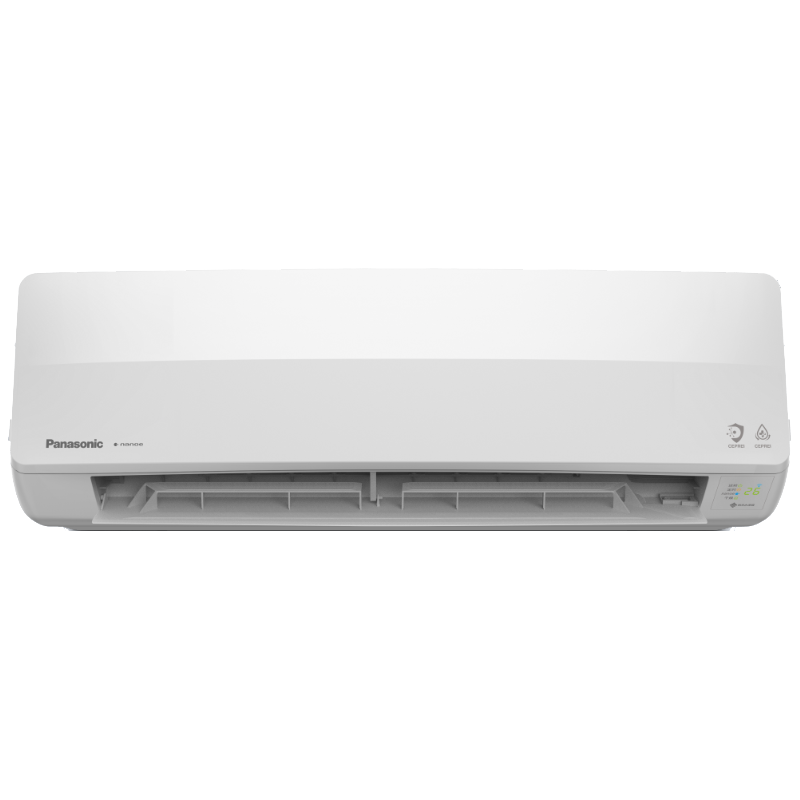 松下空调CS-CE13KS30/CU-R13KR30