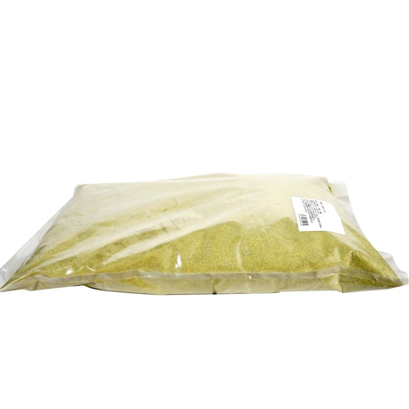 疆不凡香豆子粉3.5kg/袋