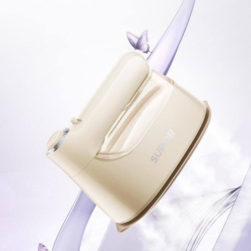 苏泊尔(SUPOR)GH-203C手持熨烫机(计价单位:台)高清大图