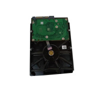 联想4105-F97 硬盘办公类产品