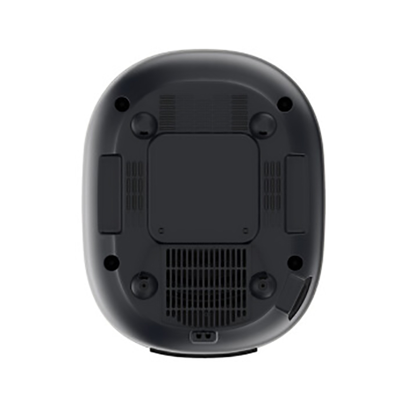 美的(Midea) HS4069 电饭 煲