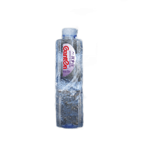 百岁山天然矿泉水570ml*24瓶整箱