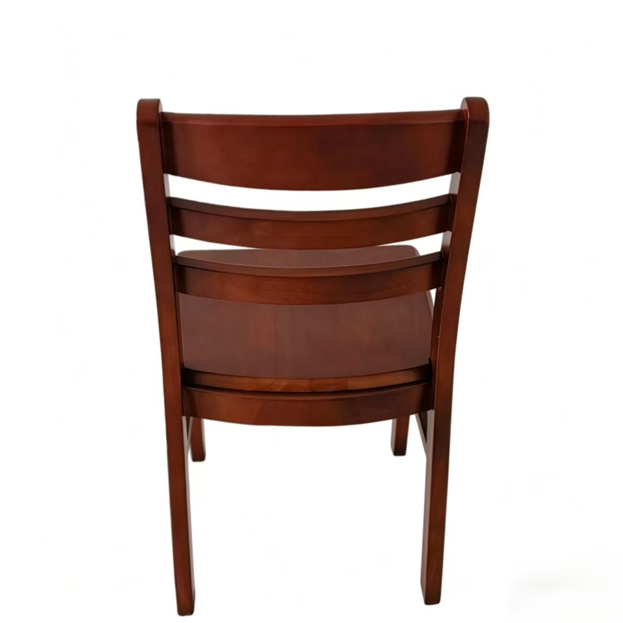 茂春 餐椅 MC-365 把高清大图