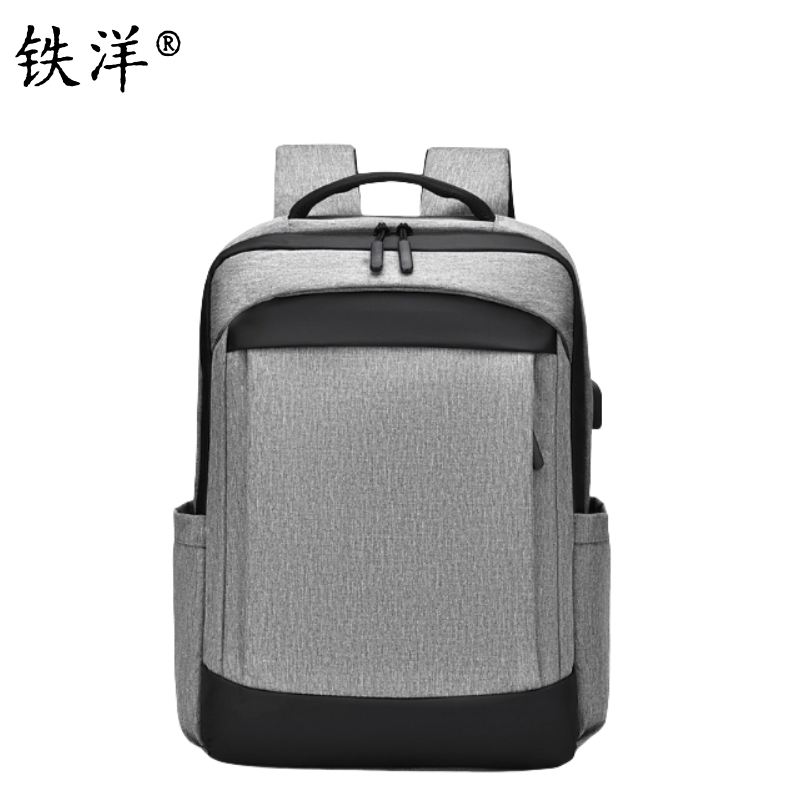 铁洋 双肩背包 TY-双肩背包-B007 个高清大图