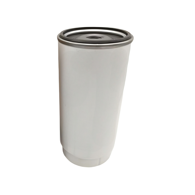 鸣聚 滤芯 1000424916A 个高清大图