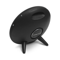 HARMAN / KARDON 哈曼卡顿 Onyx Studio 4代 蓝牙无线音响音箱 电脑电视电影音乐低音炮扩声器